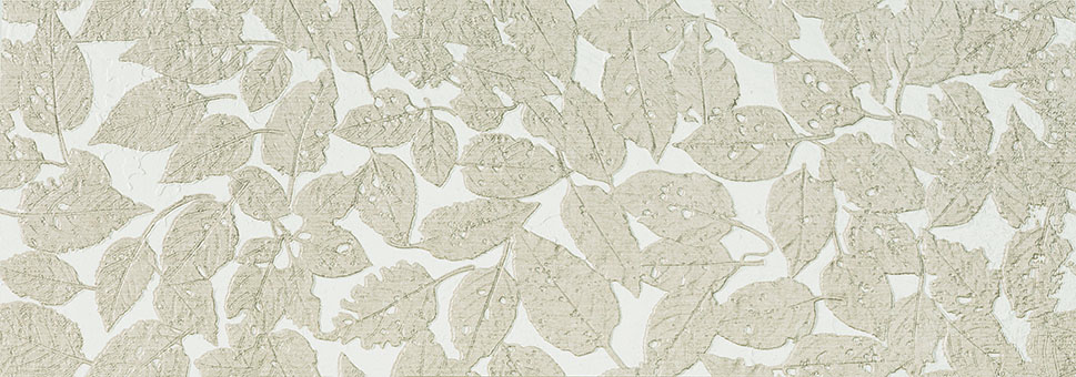 Porcelanosa Menorca Hojas Topo.jpg
